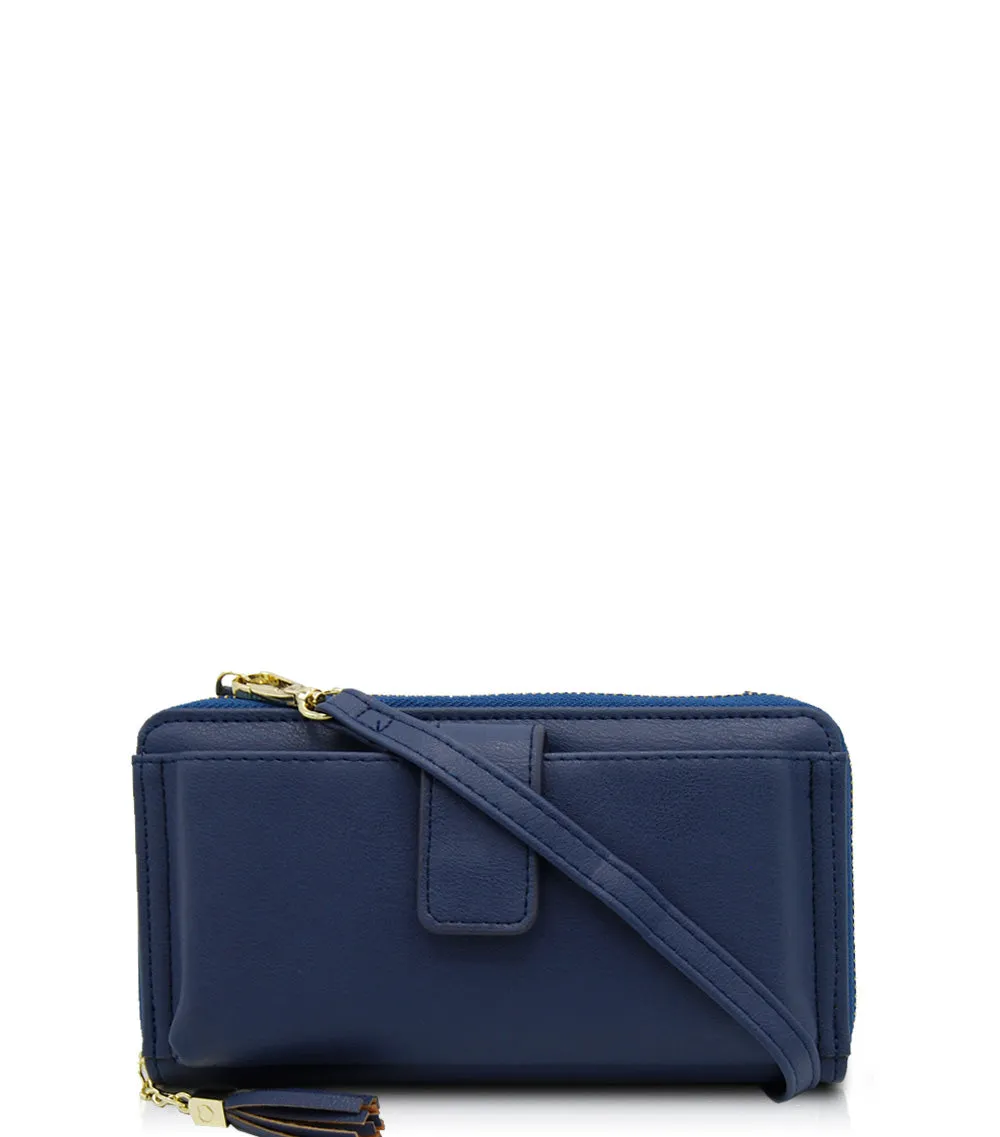 RACHEL Women's Wallets VT3015