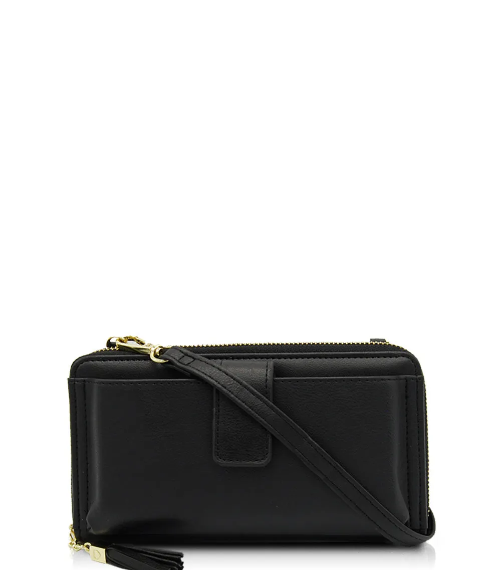 RACHEL Women's Wallets VT3015
