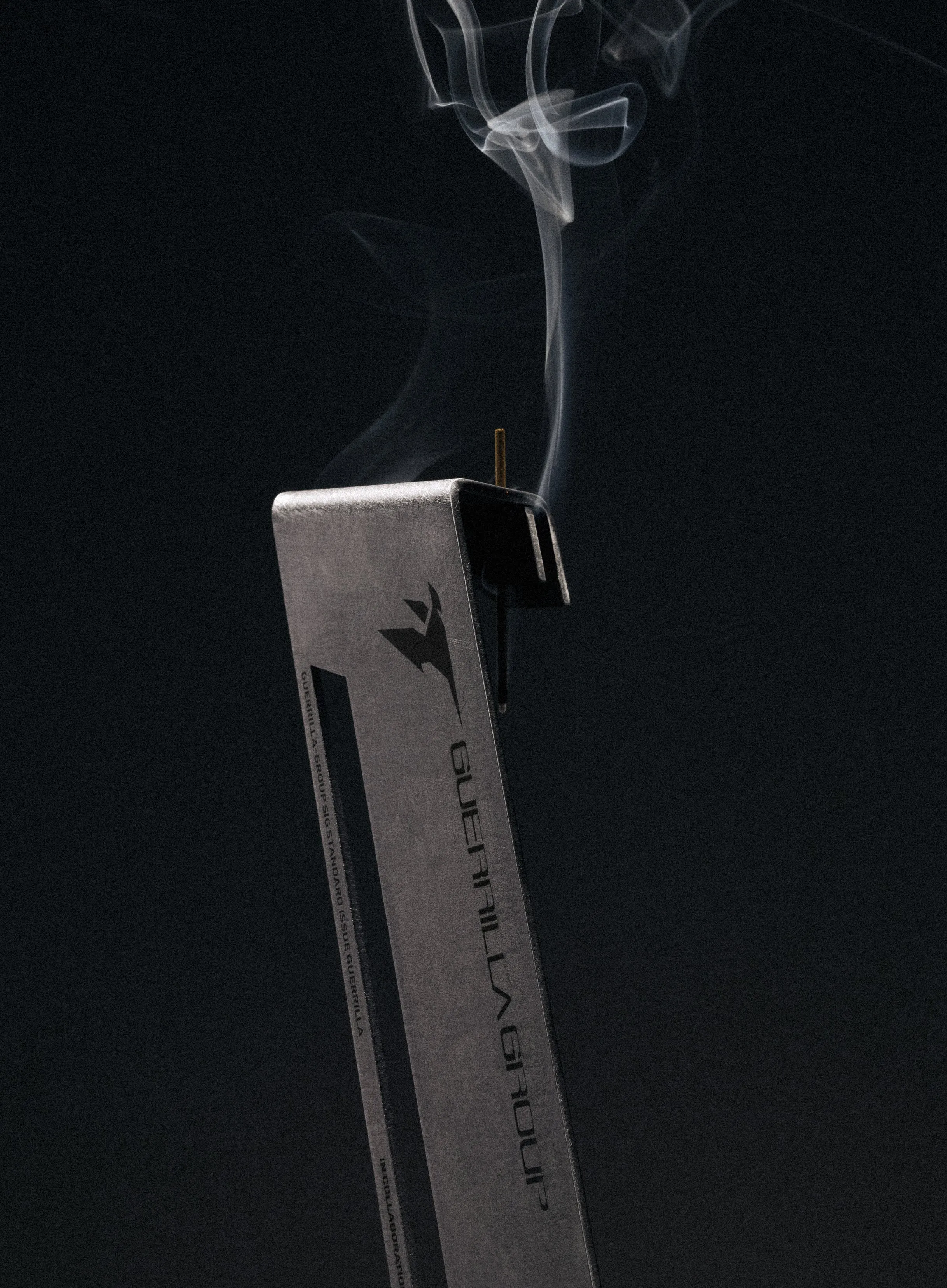 SIG-SP06