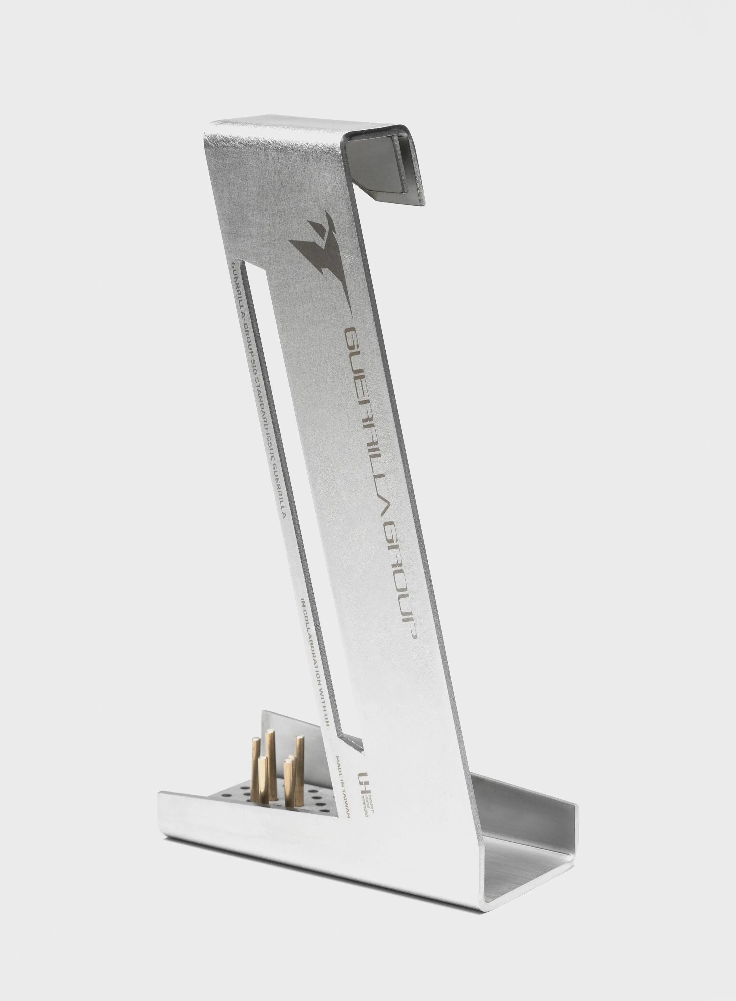SIG-SP06