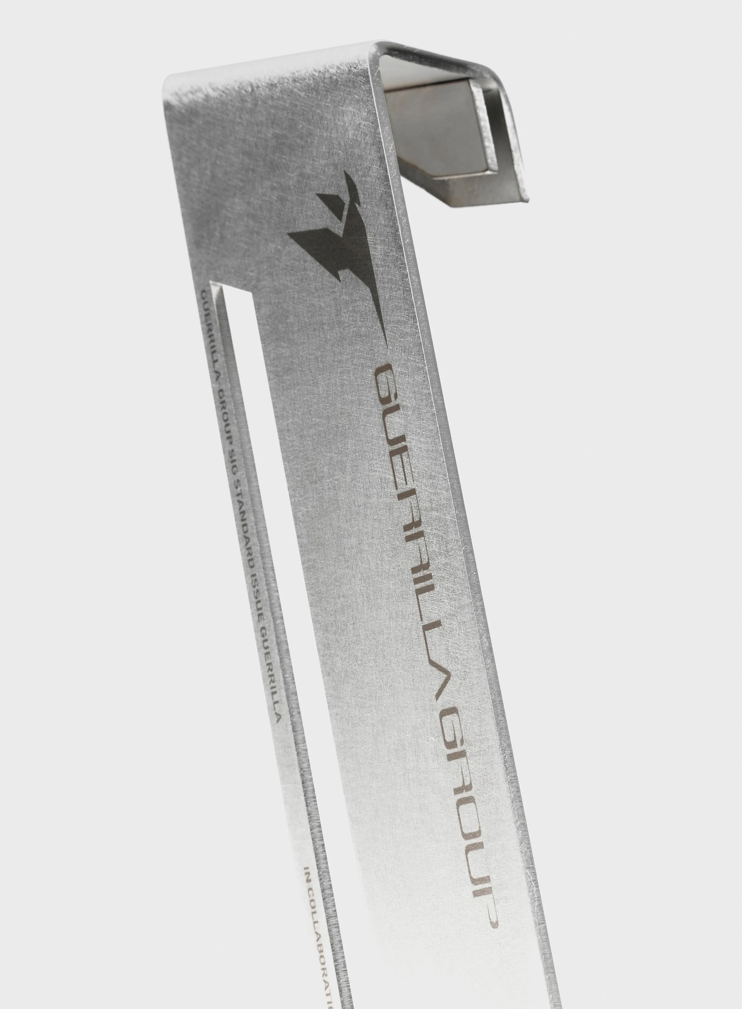 SIG-SP06