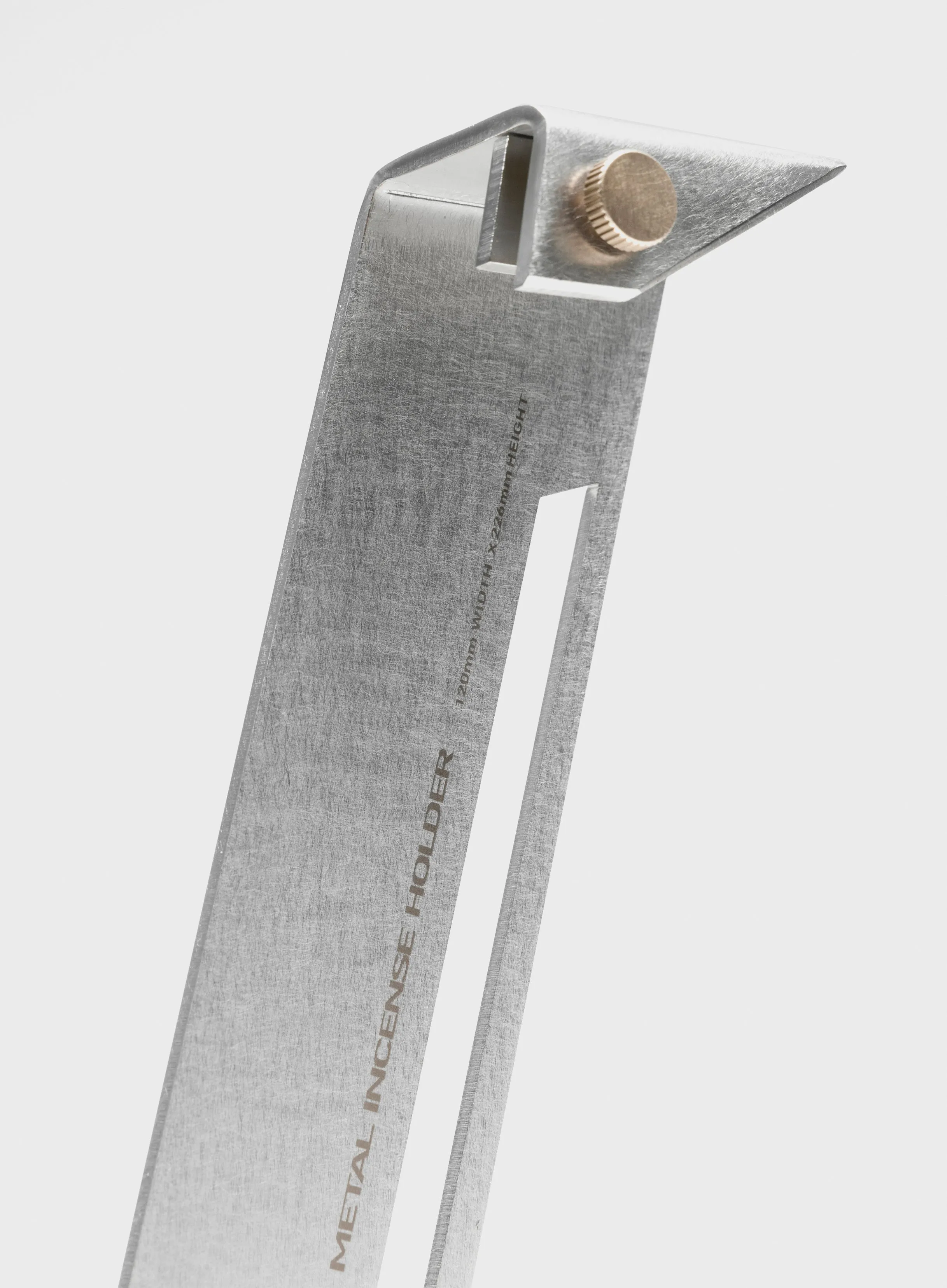 SIG-SP06