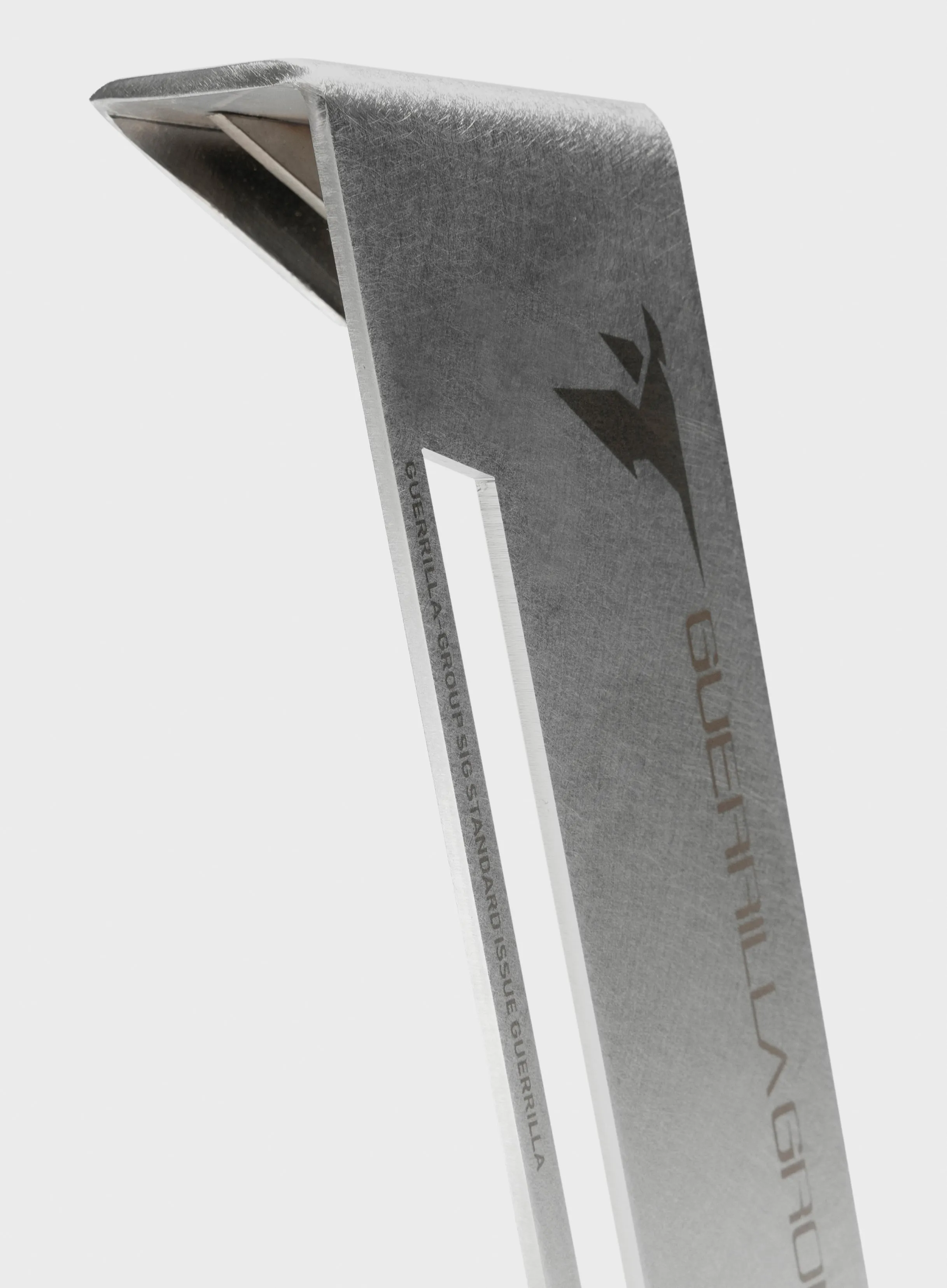 SIG-SP06