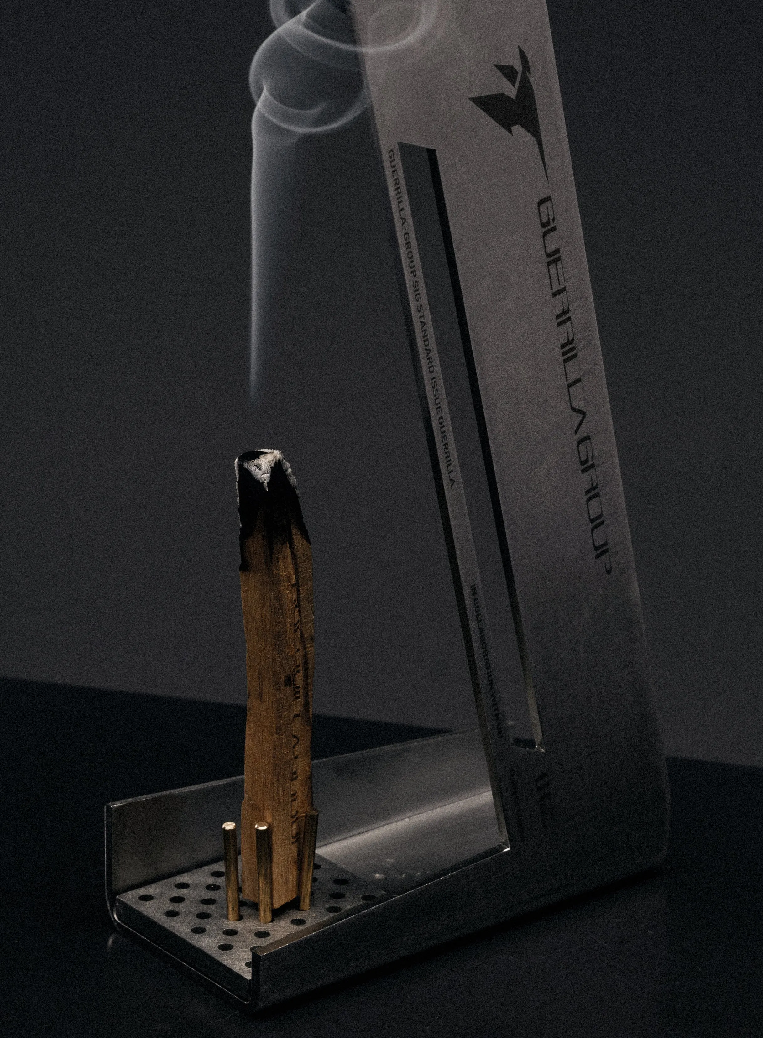 SIG-SP06