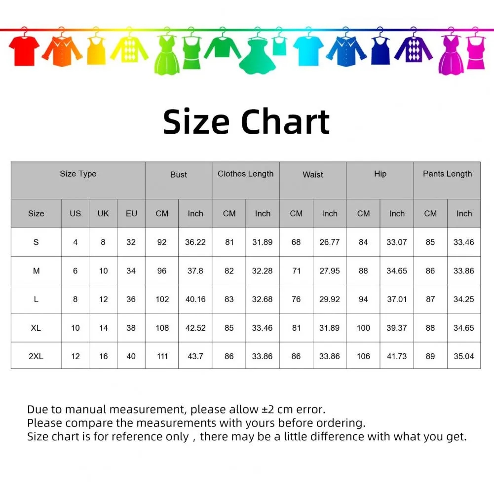 Slim-fit Vest Trousers Set Women Winter Tracksuit Versatile 3-piece Women's Tracksuit Stylish Vest Slim Pants for Fall/winter