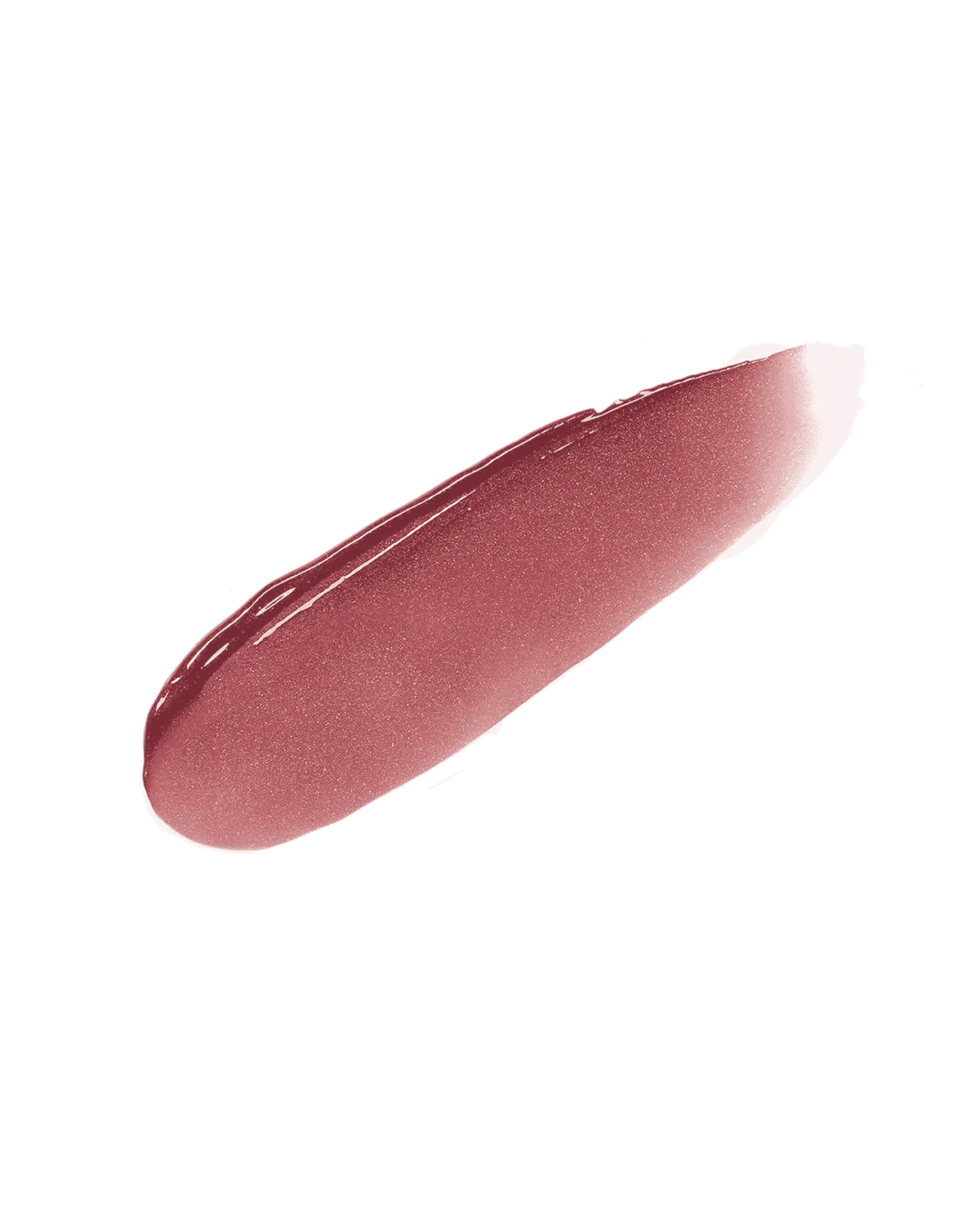 Slip Shine Sheer Shiny Lipstick — Goji Gang