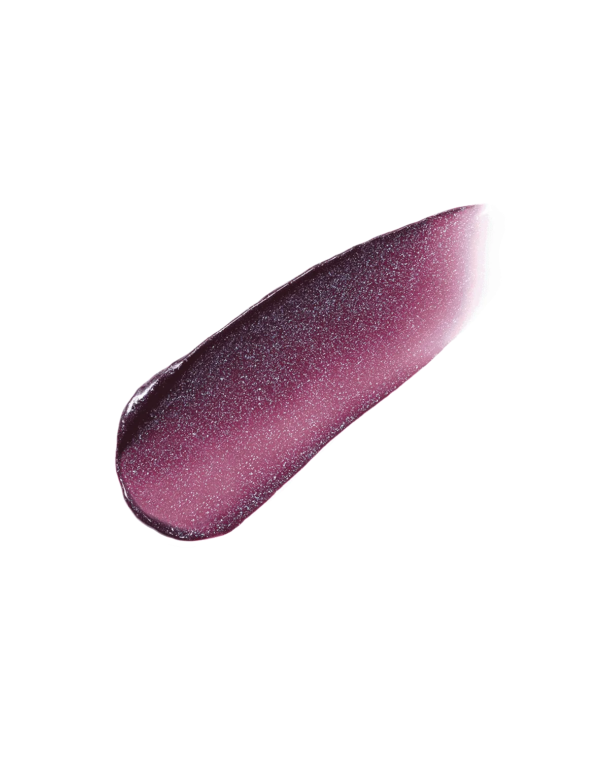 Slip Shine Sheer Shiny Lipstick — Vamps Who Brunch