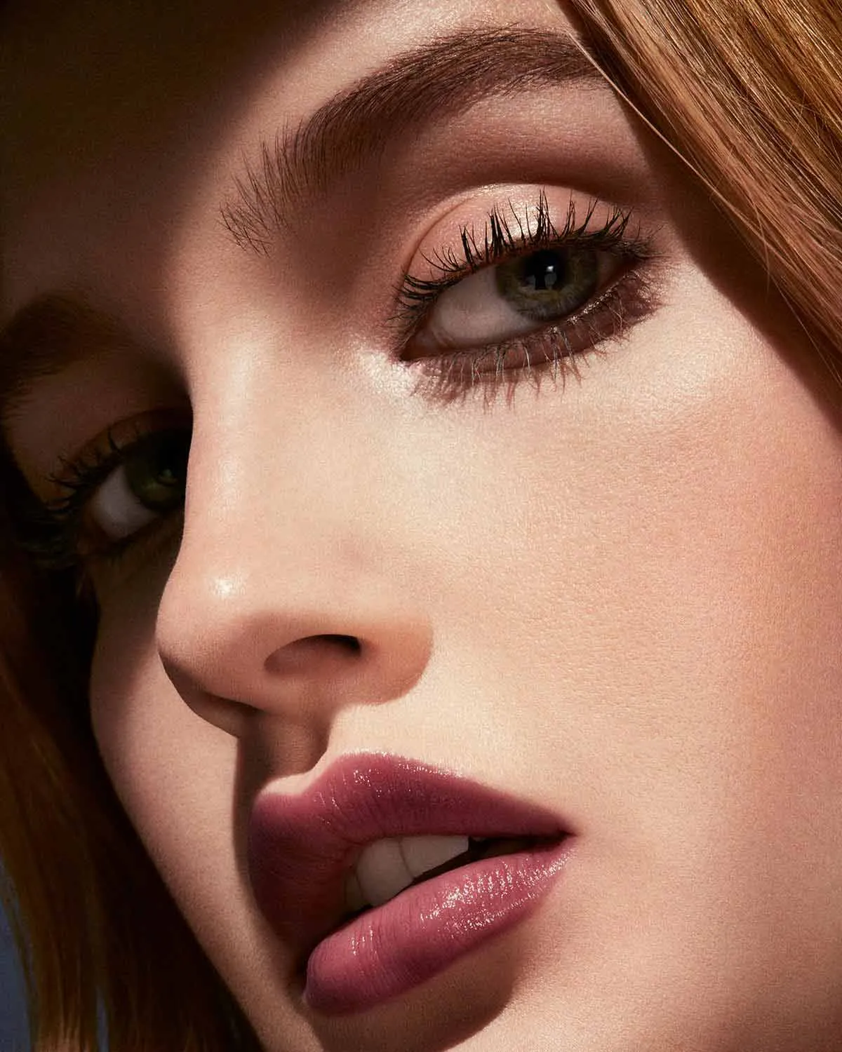 Slip Shine Sheer Shiny Lipstick — Vamps Who Brunch