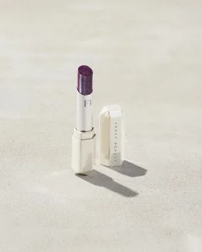 Slip Shine Sheer Shiny Lipstick — Vamps Who Brunch
