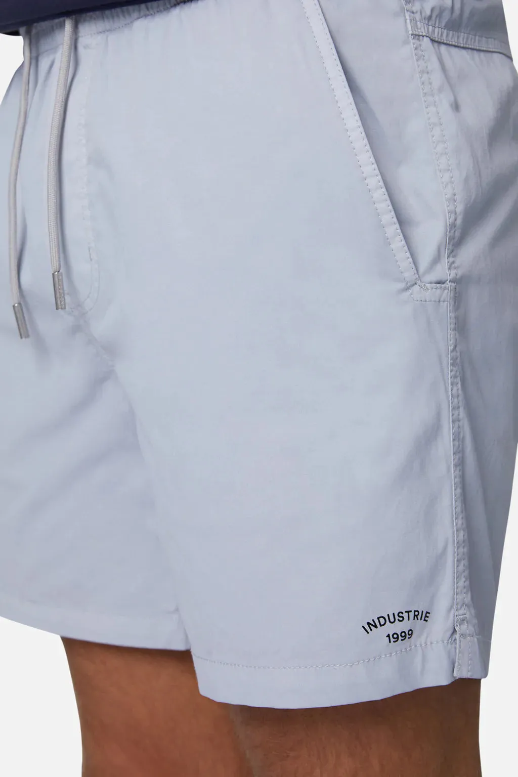 The Bahama Angler Short