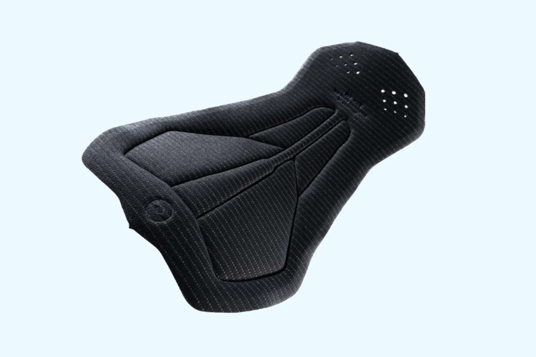 The Ultimate Bibs 3D