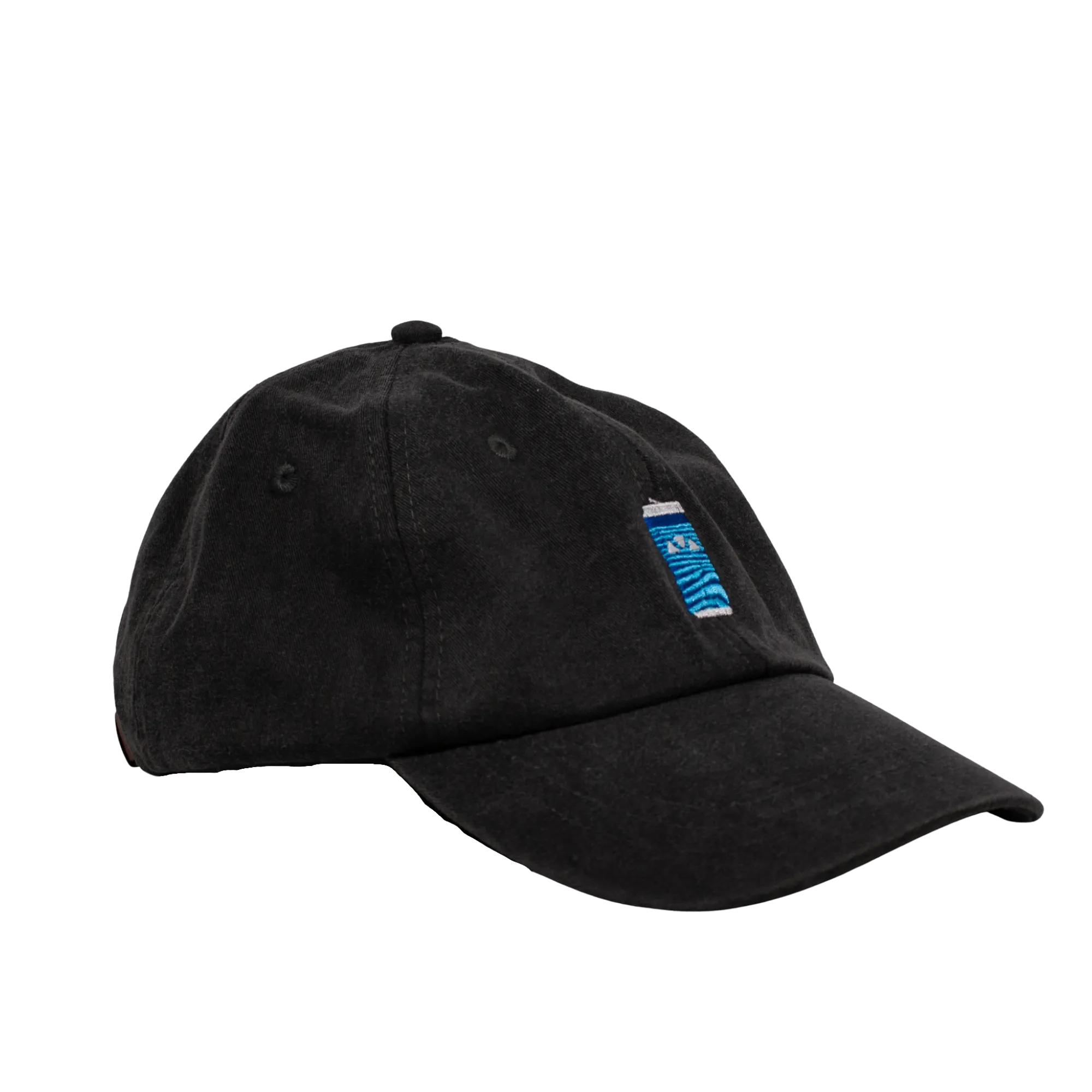 Vliet Can Dad Hat