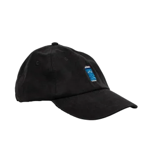 Vliet Can Dad Hat