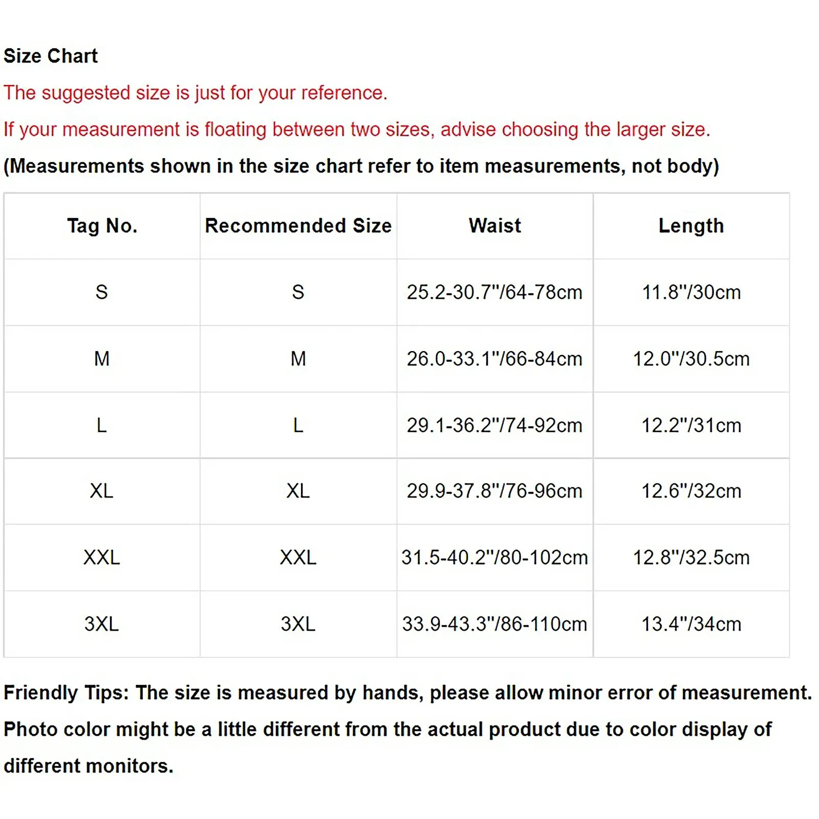 Womens Mini Skirt Double Layers Mesh Ruffle A-line Skirt Ladies Casual Solid Color High Waist Miniskirt for Nightwear Sleepwear